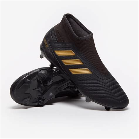 adidas predator 19.3 ag zilver|Adidas predator 19.3 laceless.